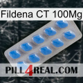 Fildena CT 100Mg 22